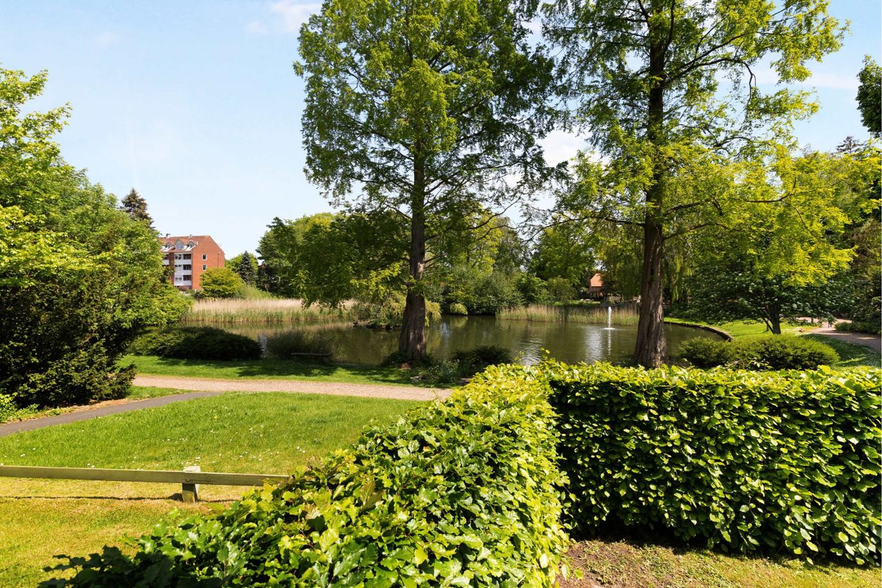 image 03